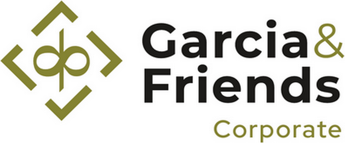 Garcia & Friends